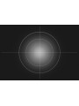 251 Quarter White Diffusion Rosco -  2