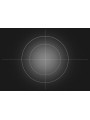 250 Half White Diffusion Rosco -  2