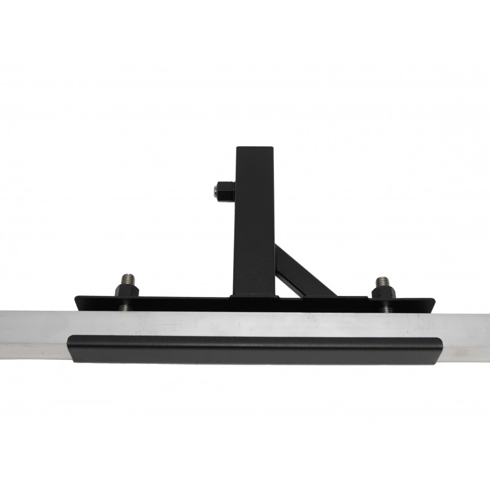 Lightbox 90°  T-Connector Udengo -  3