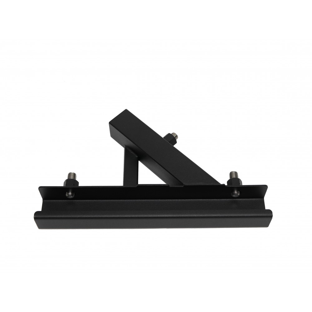 Lightbox 45° Angle Connector Udengo -  2