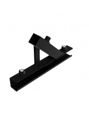 Lightbox 45° Angle Connector Udengo -  1