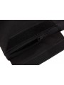 Medium Steel Shot Bag - leer Udengo - Entwickelt für 9-10 kg Steel Shot
Gewicht: 0,2 kg
Material : CORDURA® 1100D
Farbe: schwarz