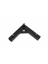 90° Corner Udengo -  1