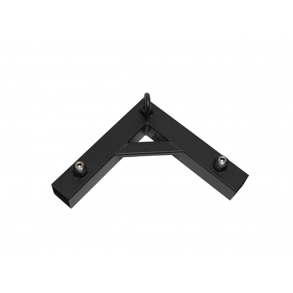 90° Corner Udengo -  1