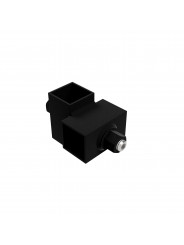 Cross Connector Udengo -  1