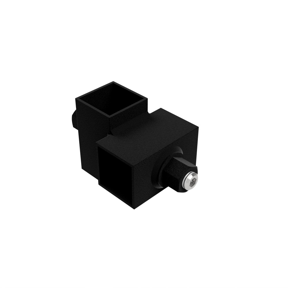 Cross Connector Udengo -  1