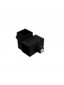 Cross Connector Udengo -  1