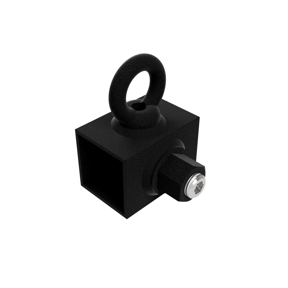 Ösenschieber Udengo -  1