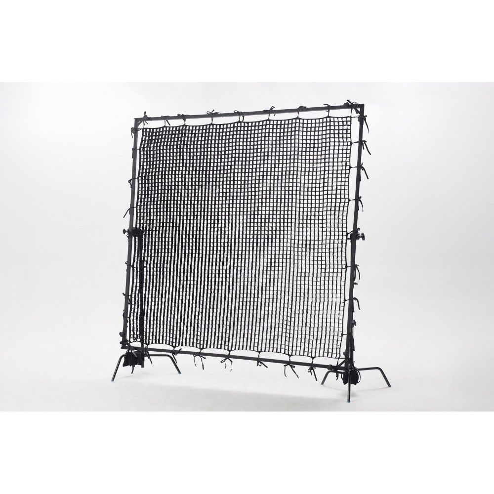 Soft Eggcrate 40 Rocket Film Equipment - 3 Soft Eggcrate 40 Rocket Film Equipment - 3