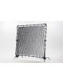 Soft Eggcrate 40 Rocket Film Equipment - 3 Soft Eggcrate 40 Rocket Film Equipment - 3