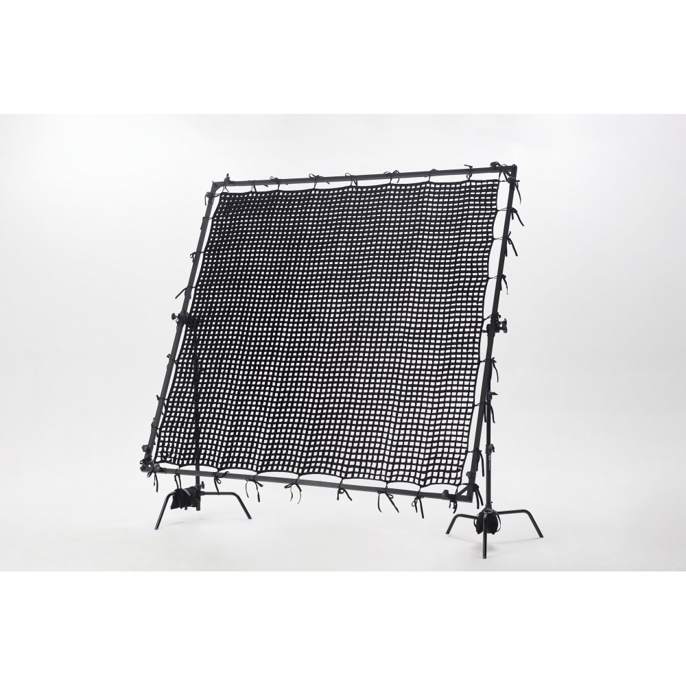 Soft Eggcrate 40 Rocket Film Equipment - 1 Soft Eggcrate 40 Rocket Film Equipment - 1