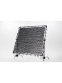 Soft Eggcrate 40 Rocket Film Equipment - 1 Soft Eggcrate 40 Rocket Film Equipment - 1