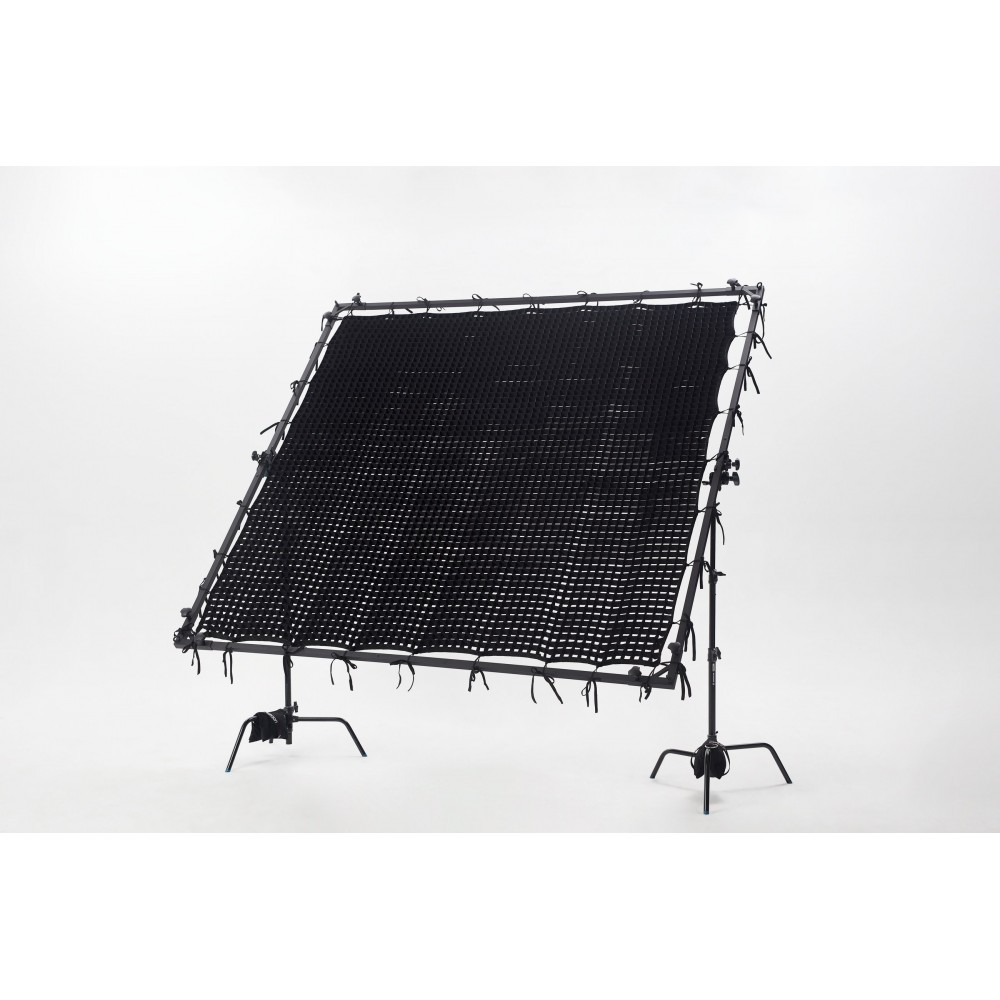 Soft Eggcrate 40 Rocket Film Equipment - 4 Soft Eggcrate 40 Rocket Film Equipment - 4