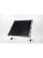 Soft Eggcrate 40 Rocket Film Equipment - 4 Soft Eggcrate 40 Rocket Film Equipment - 4