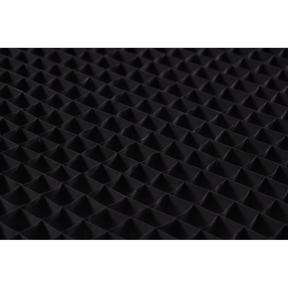 Soft Eggcrate 40 Rocket Film Equipment - 2 Soft Eggcrate 40 Rocket Film Equipment - 2