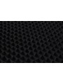 Soft Eggcrate 40 Rocket Film Equipment - 2 Soft Eggcrate 40 Rocket Film Equipment - 2