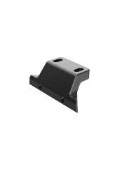 Objektivadapterhalterung für Evolution RF auf PL Mount auf 8Sinn Käfig für Red Komodo 8Sinn - 3