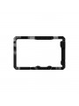 SONY FX3 / FX30 Cage 8Sinn - - Solide Käfig-Kamera-Befestigung (seitlich und unten) - 1/4"-Montagepunkte -