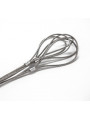 Sicherheitsdraht Udengo - Durchmesser: 2mmMaterial: rostfreier Stahl 5