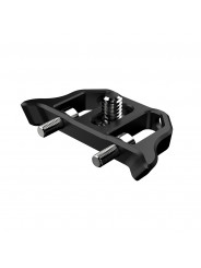 Objektivadapterhalterung für 8Sinn Käfig für Sony FX3 / FX30 8Sinn - - Kompatibel mit Sony FX3 und FX30- Aluminium gefertigt- 2