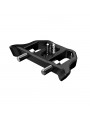 Lens Adapter Support for 8Sinn Cage for Sony FX3 / FX30 8Sinn - - Compatibility with Sony FX3 and FX30- Aluminum made- 2 points 