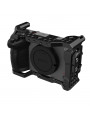 HDMI-KABELKLAMMER FÜR 8SINN-KÄFIG FÜR SONY FX3 / FX30 8Sinn - Hauptmerkmale:- Kompatibilität mit Sony FX3 und FX30- Zweiteilige