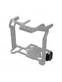 HDMI Cable Clamp for 8Sinn Cage for Canon C70 8Sinn - Key features:
Three-piece clamp
Adjustable span
Aluminum made
6 HDMI Cable Clamp for 8Sinn Cage for Canon C70 8Sinn - Key features:
Three-piece clamp
Adjustable span
Aluminum made
6
