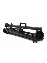 Giant Tripod 700  for sliders Slidekamera - Extremely rigid, stable 8