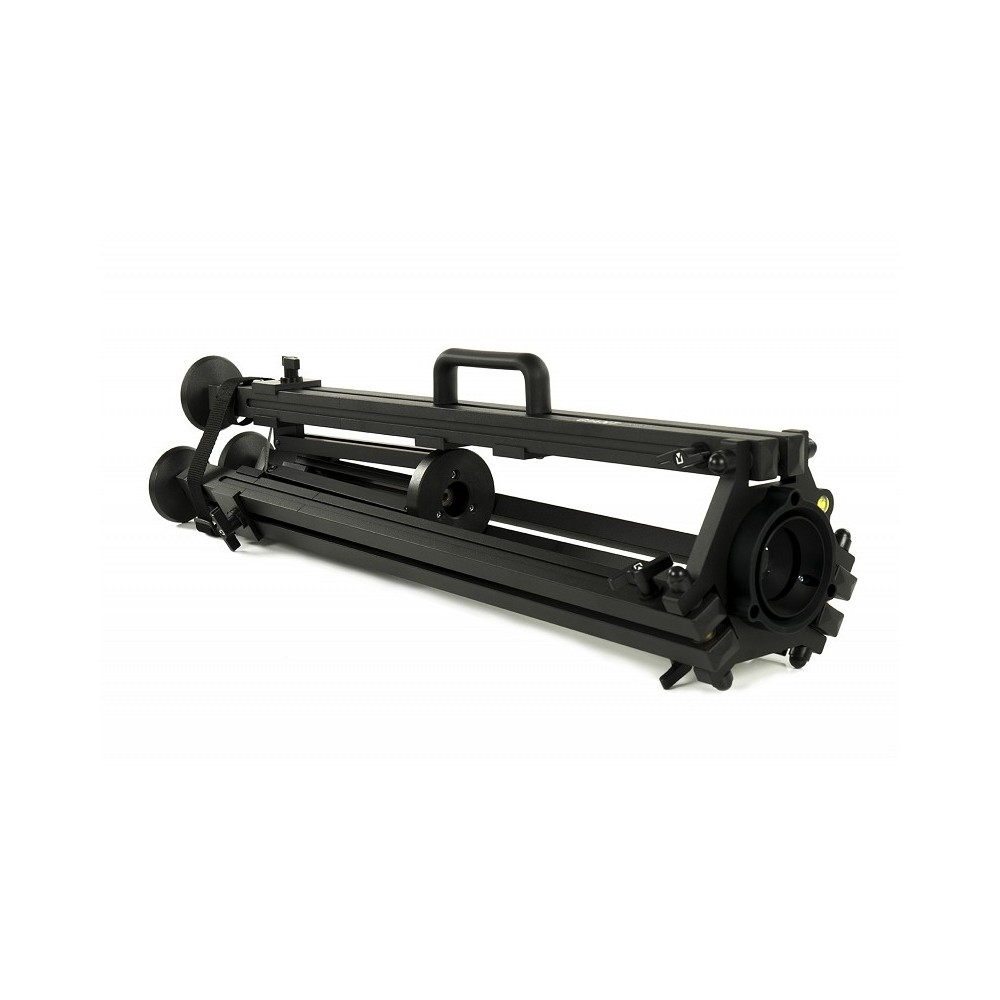 Giant Tripod 920 for sliders Slidekamera - Extremely rigid, stable 8