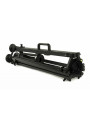 Giant Tripod 920 for sliders Slidekamera - Extremely rigid, stable 8