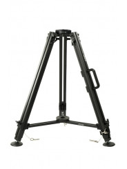 Giant Tripod 920 for sliders Slidekamera - Extremely rigid, stable 1