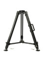 Giant Tripod 920 for sliders Slidekamera - Extremely rigid, stable 1