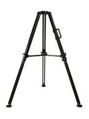 Giant Tripod 920 for sliders Slidekamera - Extremely rigid, stable 2