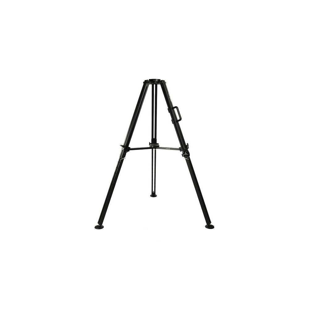 Giant Tripod 920 for sliders Slidekamera - Extremely rigid, stable 2