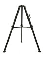 Giant Tripod 920 for sliders Slidekamera - Extremely rigid, stable 2