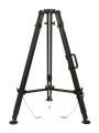 Giant Tripod 920 for sliders Slidekamera - Extremely rigid, stable 3