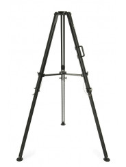 Giant Tripod 920 for sliders Slidekamera - Extremely rigid, stable 4