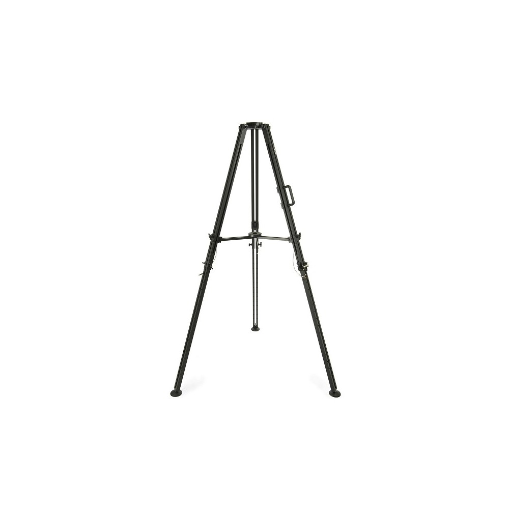 Giant Tripod 920 for sliders Slidekamera - Extremely rigid, stable 4