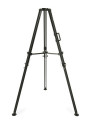 Giant Tripod 920 for sliders Slidekamera - Extremely rigid, stable 4