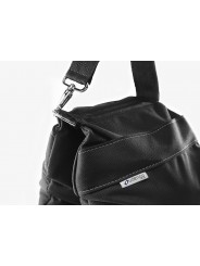 Sandsack Advanced Set Udengo - 
Sehr solide Konstruktion, hohe Haltbarkeit (zertifiziert)
Taschen mit Reißverschluss und
