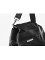 Sandbag Advanced Set Udengo - 
Very solid  construction, high durability (certified)
Pockets protected with a zipper and Velcro