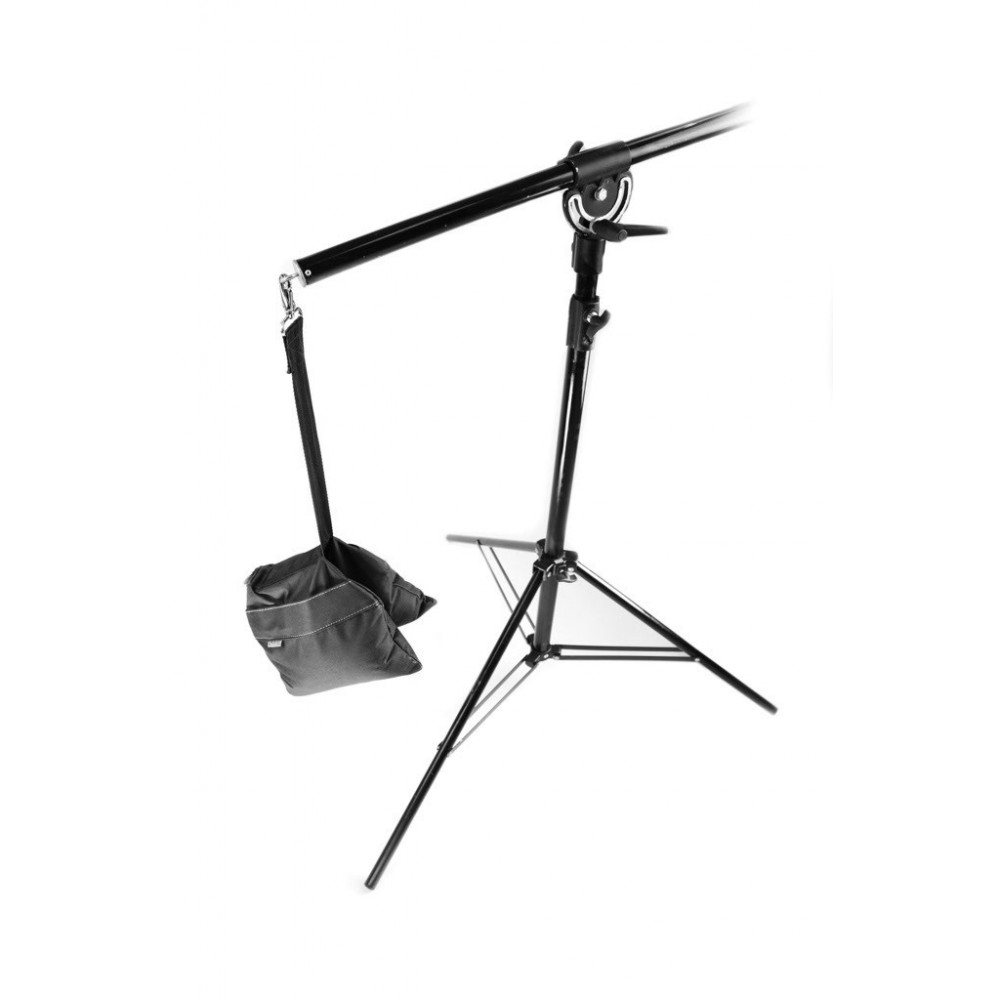 Sandsack Advanced Set Udengo -
Sehr solide Konstruktion, hohe Haltbarkeit (zertifiziert)
Taschen mit Reißverschluss und Sandsack Advanced Set Udengo -
Sehr solide Konstruktion, hohe Haltbarkeit (zertifiziert)
Taschen mit Reißverschluss und