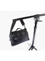 Sandbag Advanced Set Udengo - 
Very solid  construction, high durability (certified)
Pockets protected with a zipper and Velcro
