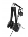 Sandbag Advanced Set Udengo - 
Very solid  construction, high durability (certified)
Pockets protected with a zipper and Velcro