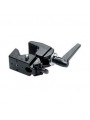 SUPER CLAMP bez opakowania Manfrotto -  1