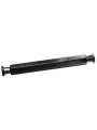 Verlängerungsstange Schwarz für Superklemmen Manfrotto - 16mm Hexgonbolzen für Superklemme
Obere Befestigung 16mm Hexgonbolzen