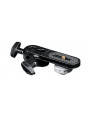 Kamera-/Schirmhalterung für 143 Manfrotto - Standard 1/4-20 Zoll Gewinde für Kameras
Ersatz-Kameraplattform für das Ma