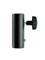 16mm Buchsenadapter 17,5 auf 5/8'' Manfrotto - 5/8'' (16 mm) Bolzen und eine Buchse für 11/16'' (17,5 mm) männliche