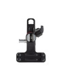 Cold Shoe Spring Clamp Manfrotto - Vielseitige, leichte Klemme mit zahlreichen Befestigungsmöglichkeiten
Innovative Cold Shoe Spring Clamp Manfrotto - Vielseitige, leichte Klemme mit zahlreichen Befestigungsmöglichkeiten
Innovative