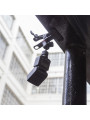 Cold Shoe Spring Clamp Manfrotto - Vielseitige, leichte Klemme mit zahlreichen Befestigungsmöglichkeiten
Innovative Cold Shoe Spring Clamp Manfrotto - Vielseitige, leichte Klemme mit zahlreichen Befestigungsmöglichkeiten
Innovative